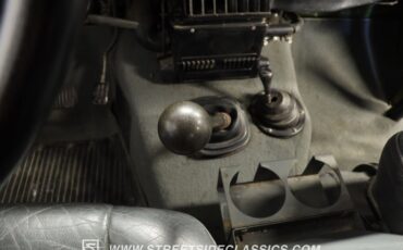 Toyota-Land-cruiser-1975-Olive-Drab-Green-Gray-35