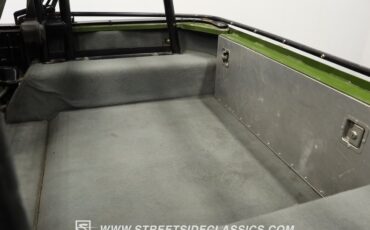 Toyota-Land-cruiser-1975-Olive-Drab-Green-Gray-38