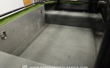 Toyota-Land-cruiser-1975-Olive-Drab-Green-Gray-39