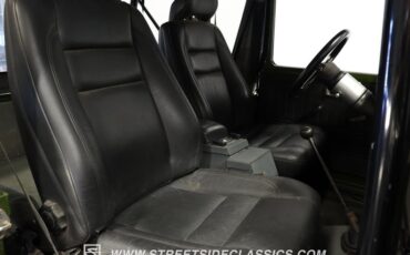 Toyota-Land-cruiser-1975-Olive-Drab-Green-Gray-40