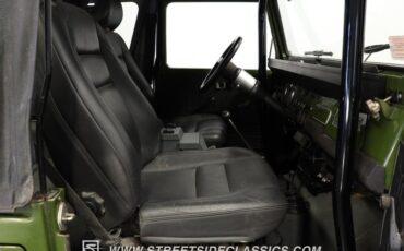 Toyota-Land-cruiser-1975-Olive-Drab-Green-Gray-41