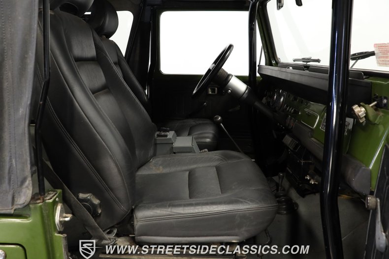 Toyota-Land-cruiser-1975-Olive-Drab-Green-Gray-41