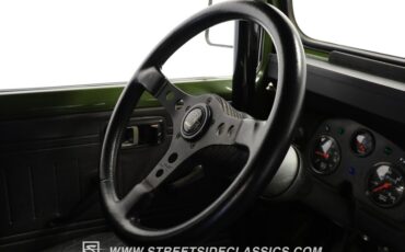 Toyota-Land-cruiser-1975-Olive-Drab-Green-Gray-43