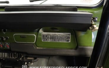 Toyota-Land-cruiser-1975-Olive-Drab-Green-Gray-44