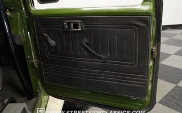 Toyota-Land-cruiser-1975-Olive-Drab-Green-Gray-45