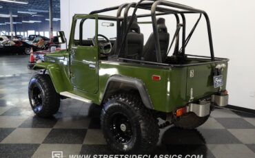 Toyota-Land-cruiser-1975-Olive-Drab-Green-Gray-5