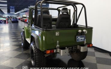 Toyota-Land-cruiser-1975-Olive-Drab-Green-Gray-6