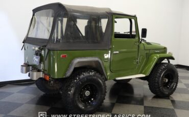 Toyota-Land-cruiser-1975-Olive-Drab-Green-Gray-9