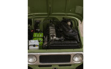 Toyota-Land-cruiser-1980-Green-Black-and-Green-13