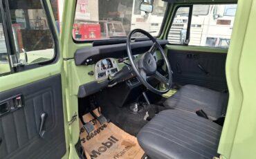 Toyota-Land-cruiser-1980-Green-Black-and-Green-8