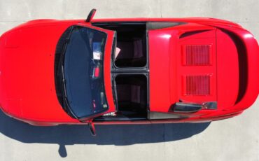 Toyota-MR2-1991-Coupe-1