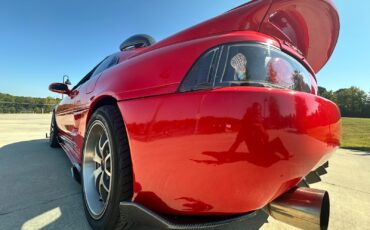 Toyota-MR2-1991-Coupe-10