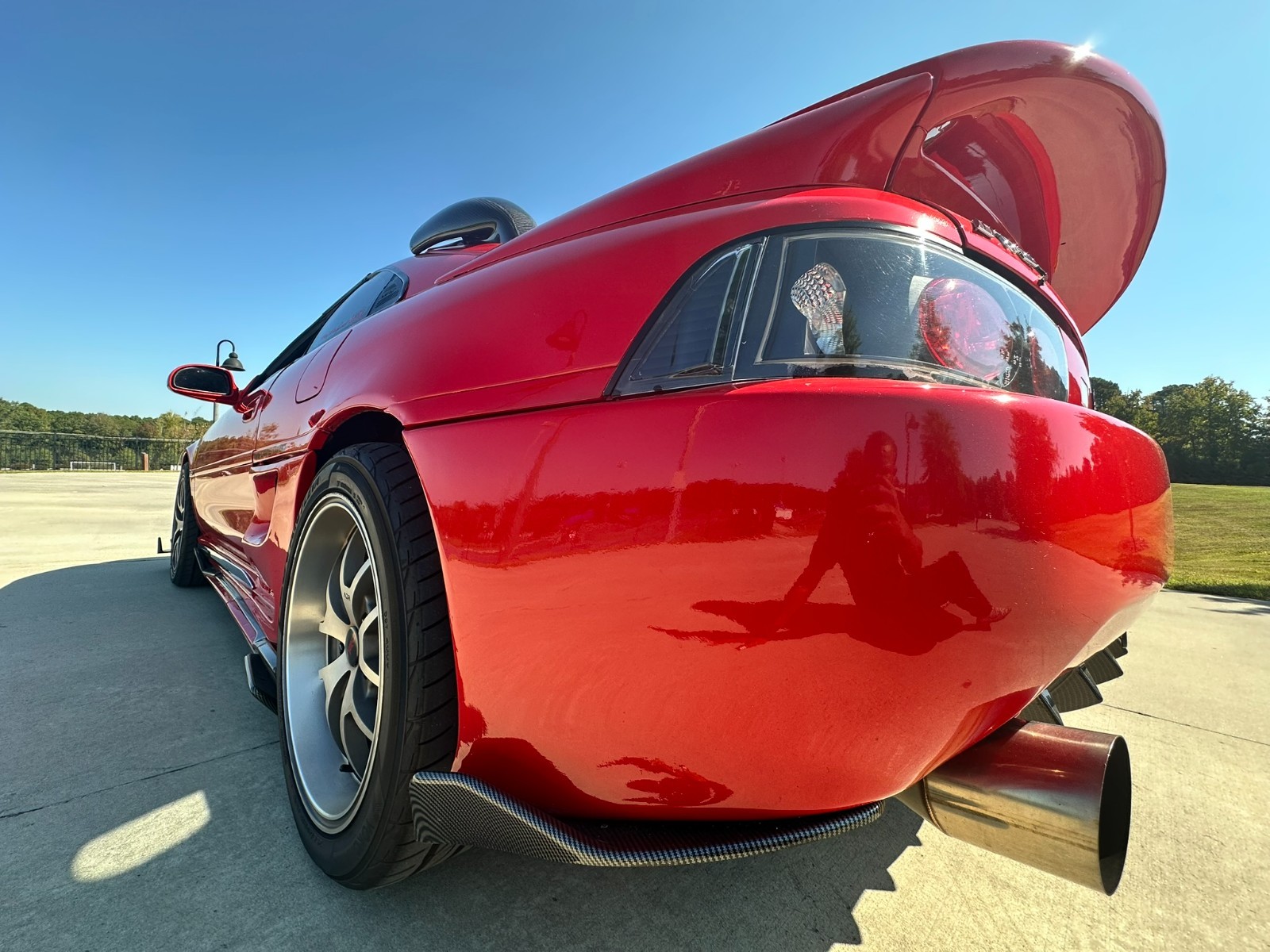 Toyota-MR2-1991-Coupe-10