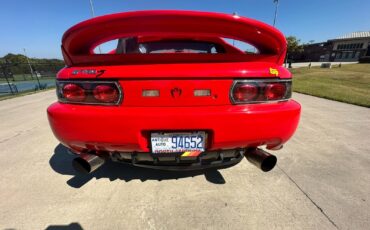 Toyota-MR2-1991-Coupe-12