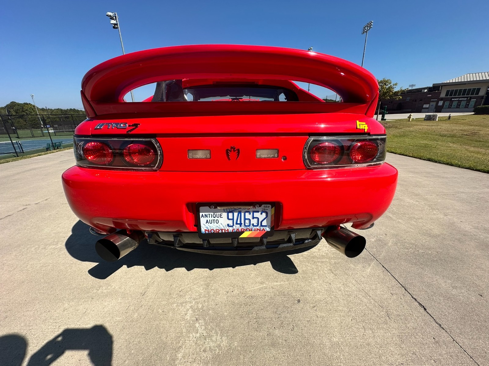 Toyota-MR2-1991-Coupe-12
