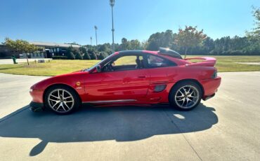 Toyota-MR2-1991-Coupe-14