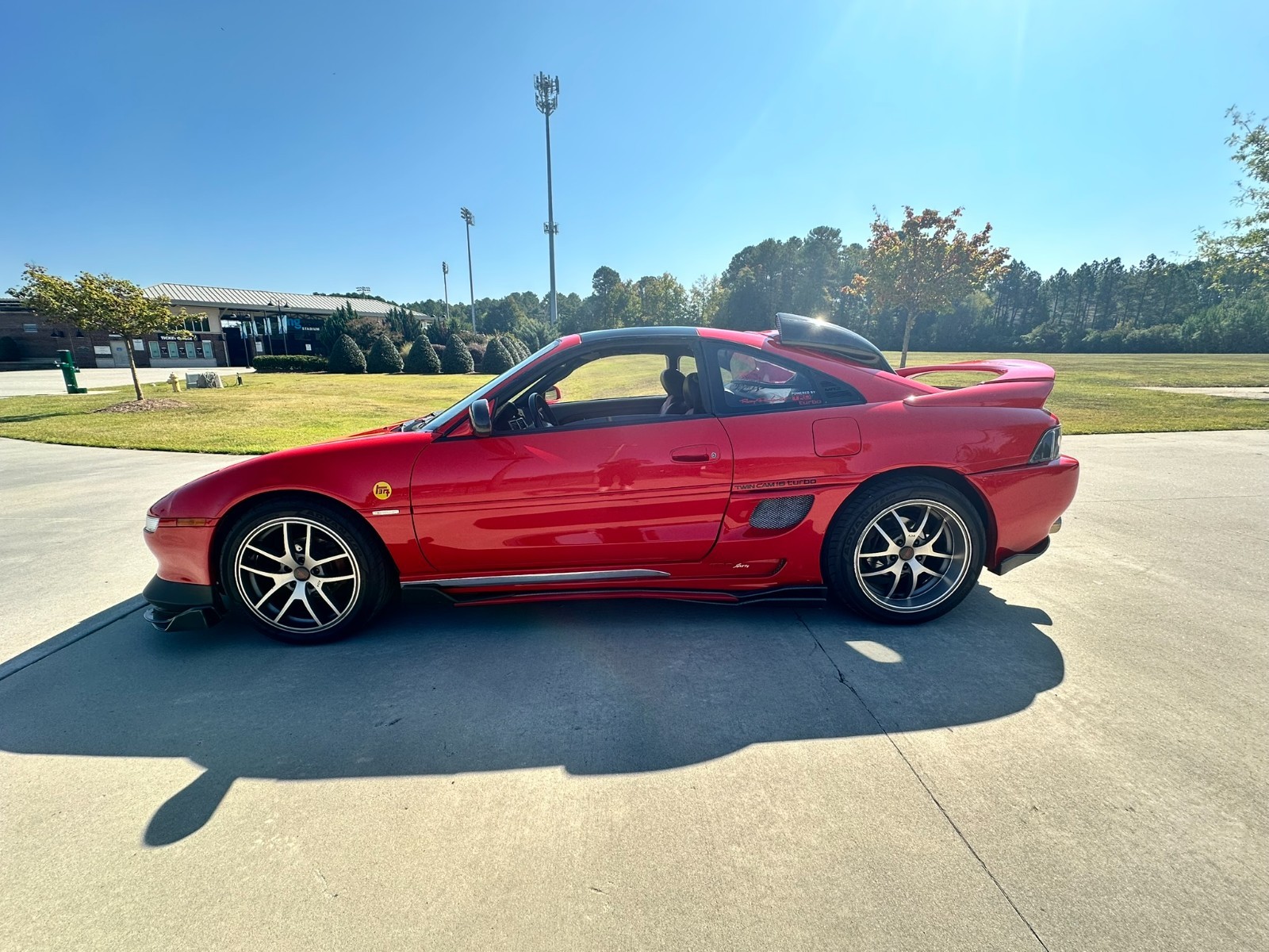 Toyota-MR2-1991-Coupe-14