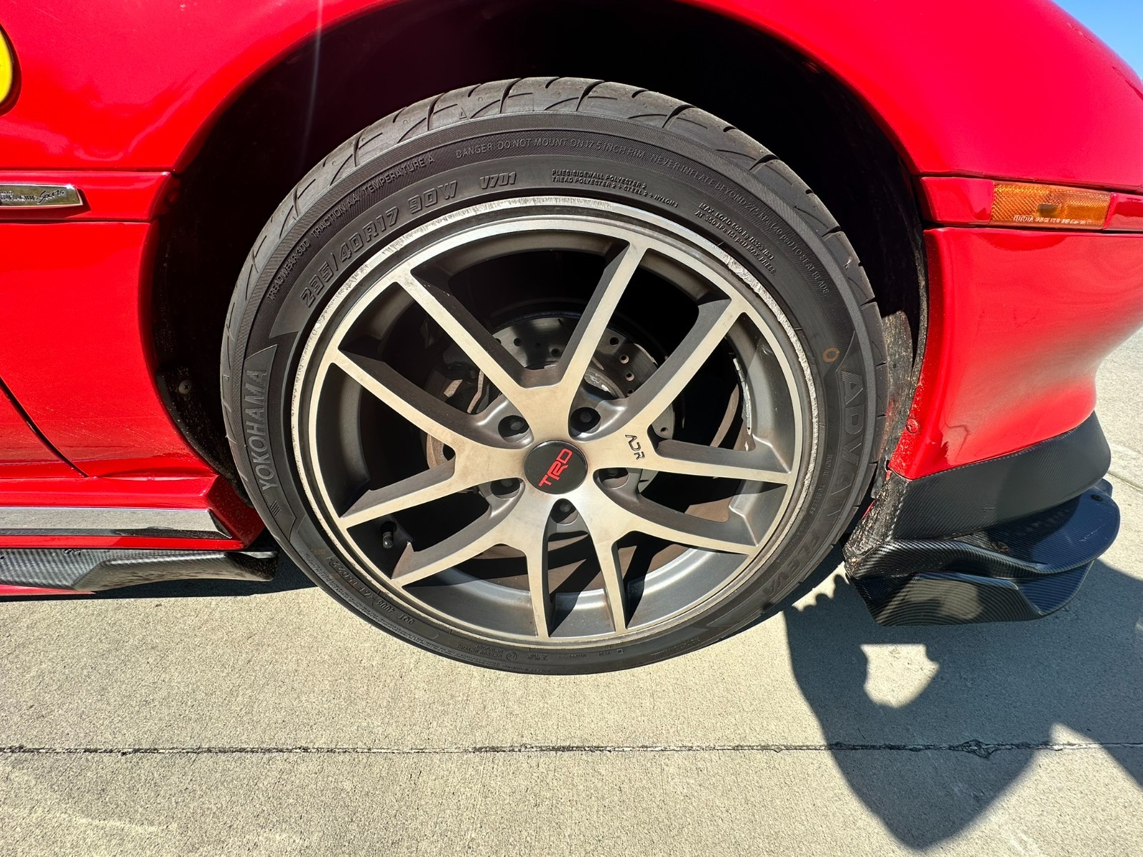 Toyota-MR2-1991-Coupe-15