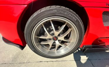Toyota-MR2-1991-Coupe-16