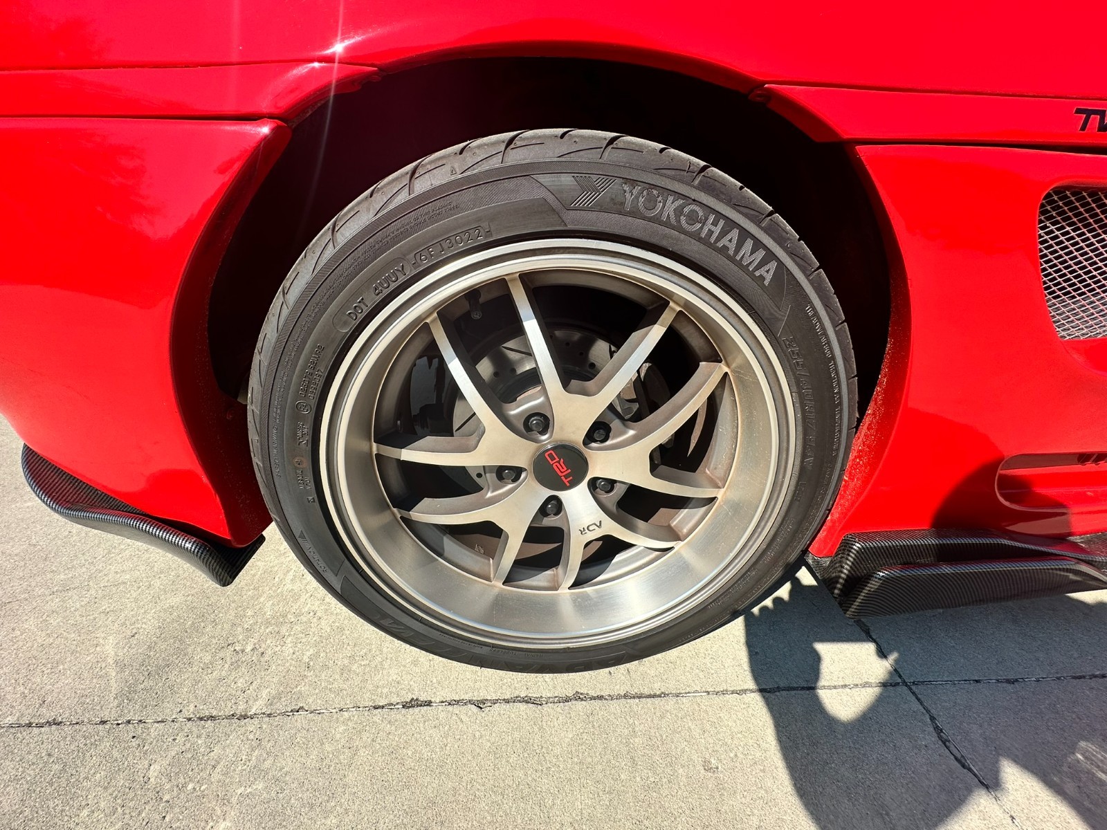 Toyota-MR2-1991-Coupe-16