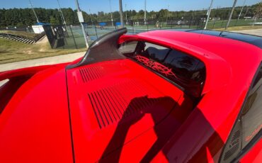 Toyota-MR2-1991-Coupe-18