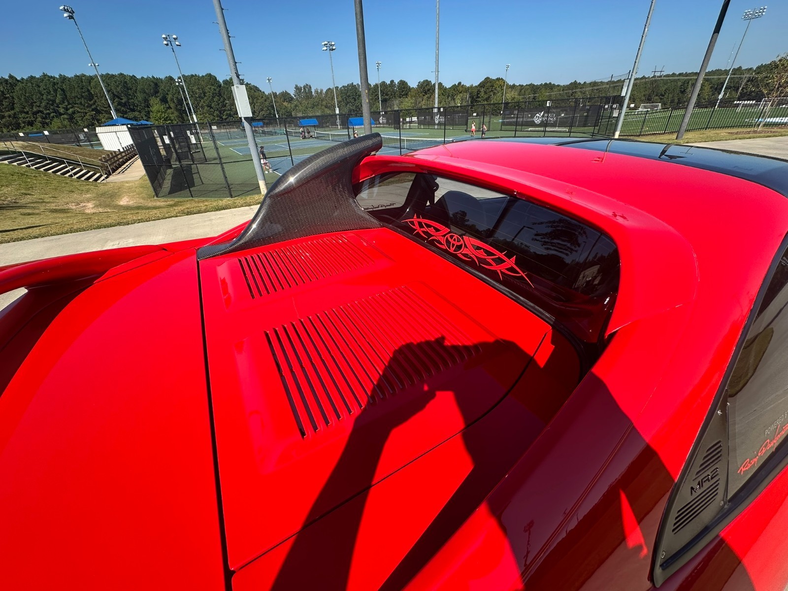 Toyota-MR2-1991-Coupe-18