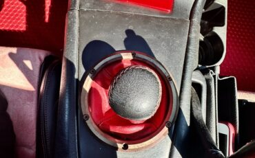 Toyota-MR2-1991-Coupe-19