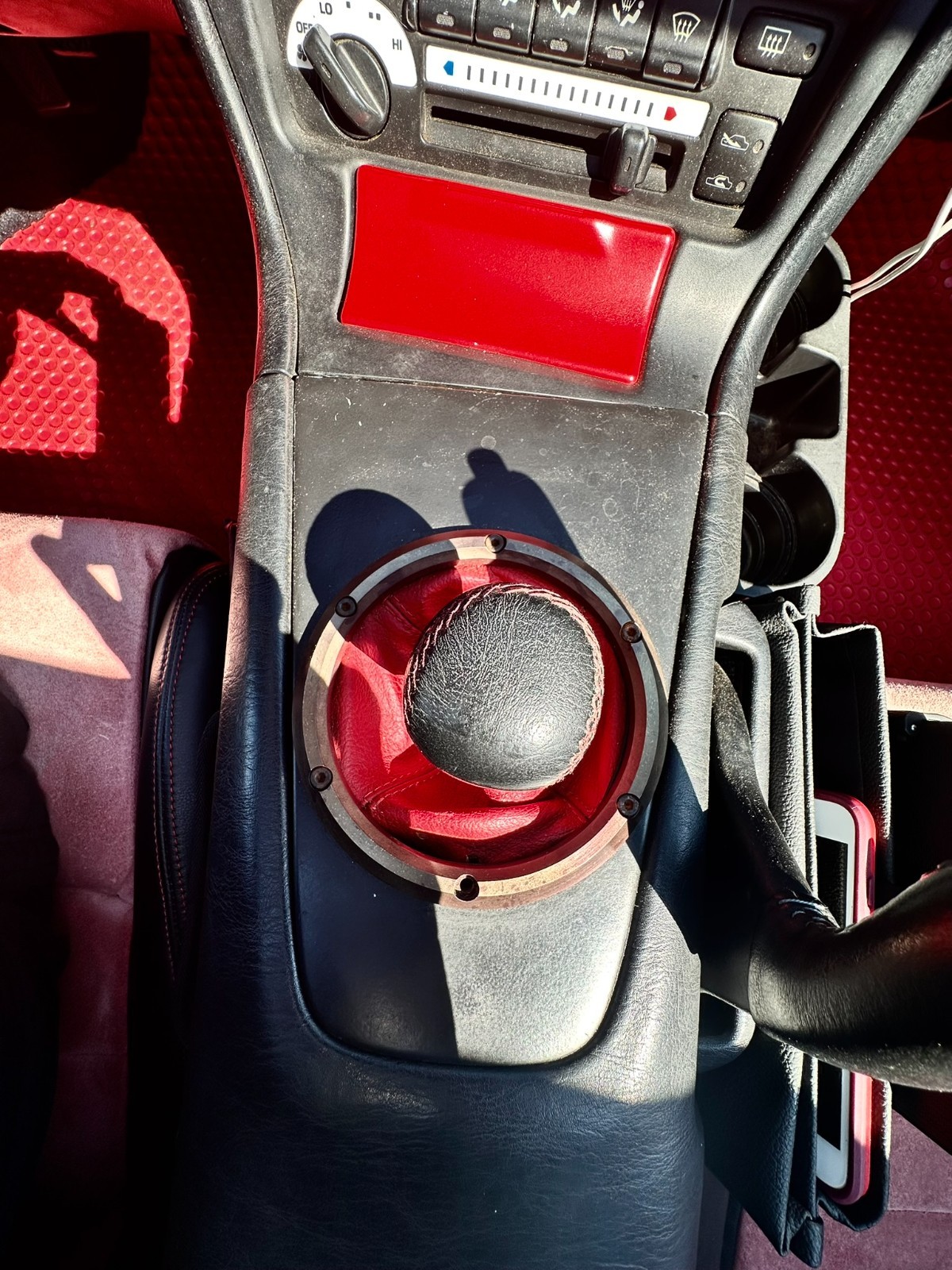 Toyota-MR2-1991-Coupe-19