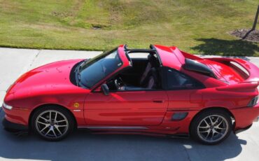 Toyota-MR2-1991-Coupe-2