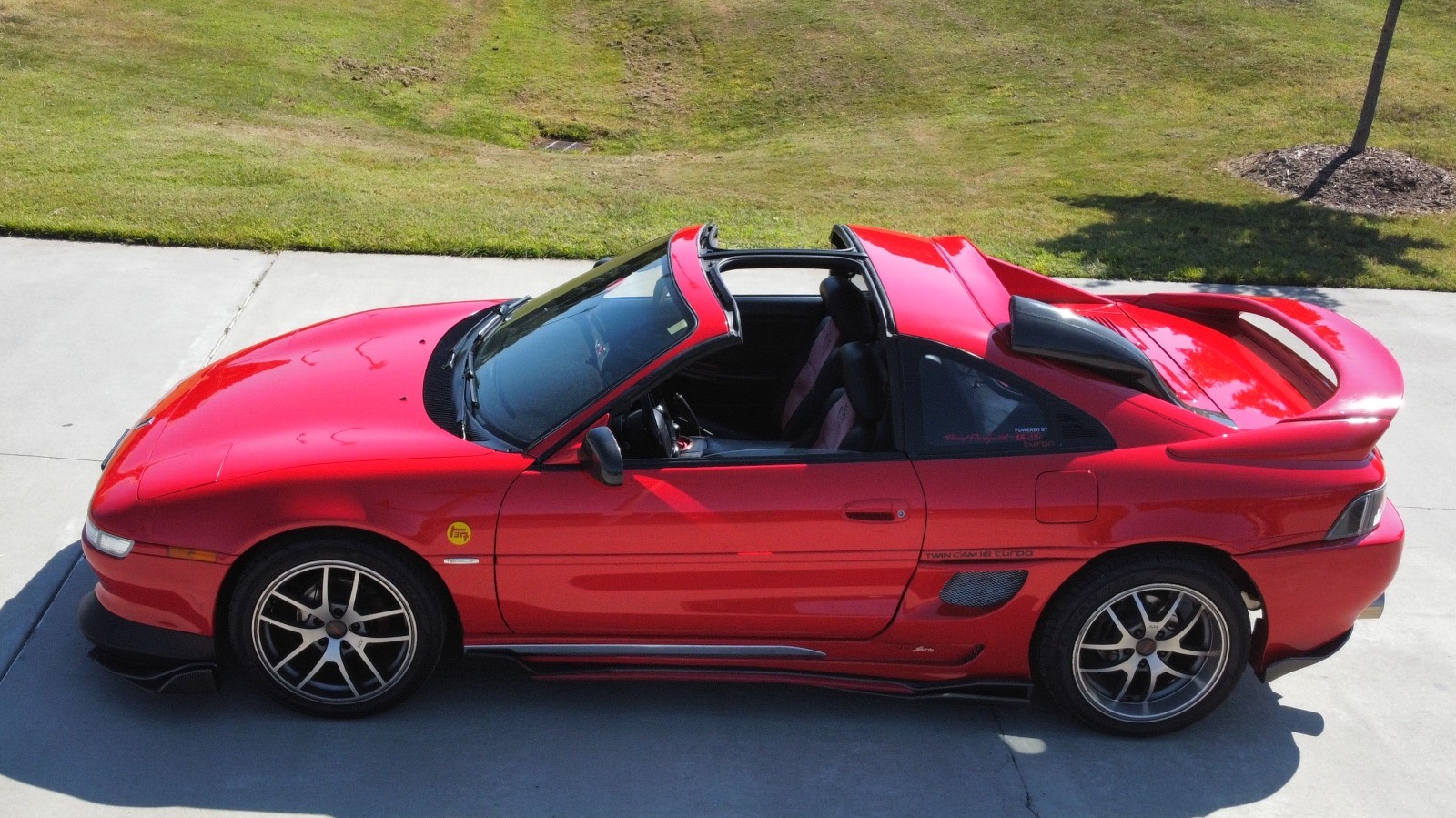 Toyota-MR2-1991-Coupe-2