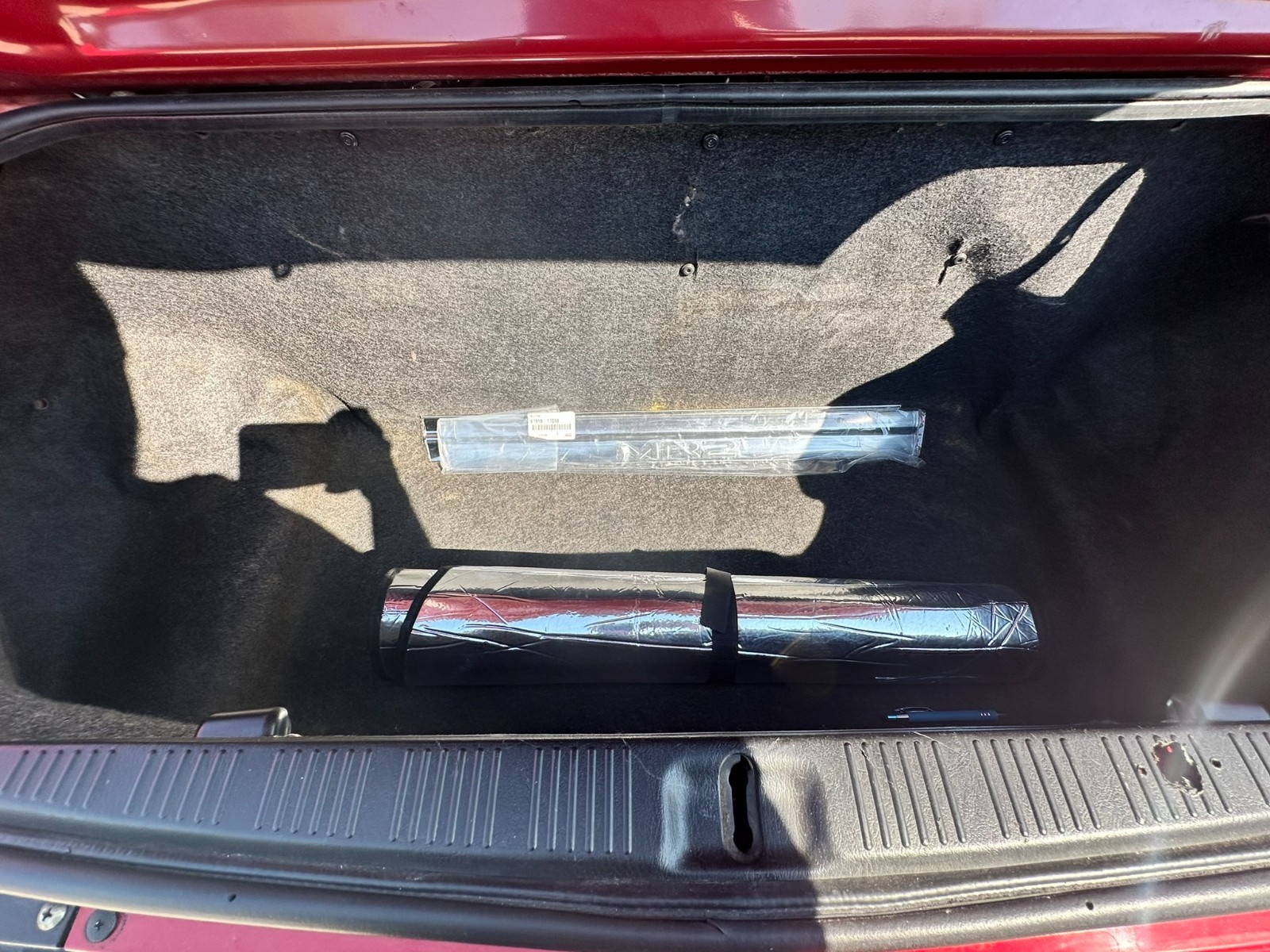 Toyota-MR2-1991-Coupe-22