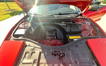 Toyota-MR2-1991-Coupe-24
