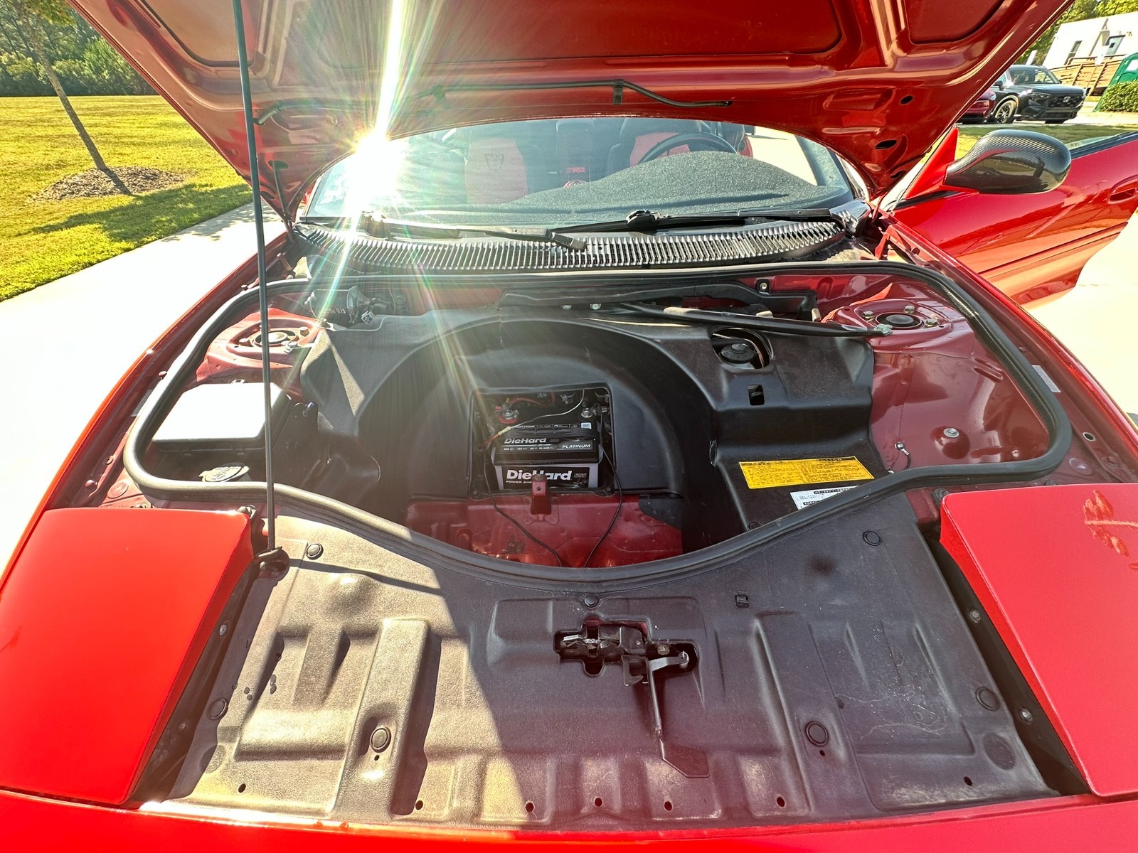 Toyota-MR2-1991-Coupe-24