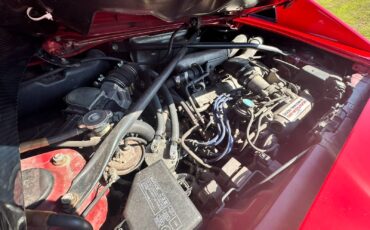 Toyota-MR2-1991-Coupe-25