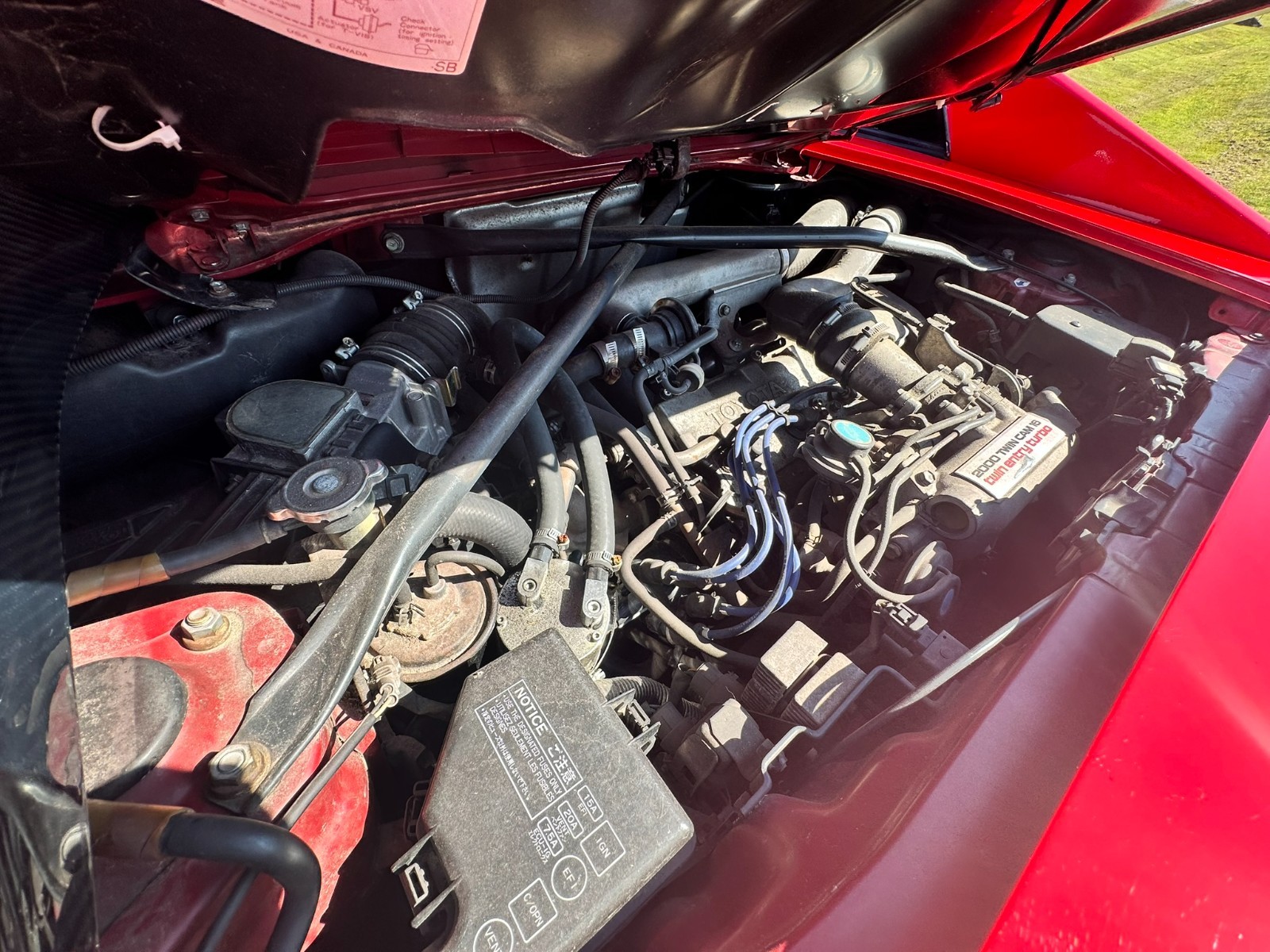 Toyota-MR2-1991-Coupe-25