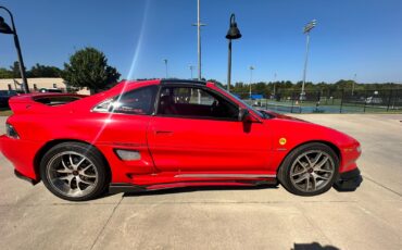 Toyota-MR2-1991-Coupe-3