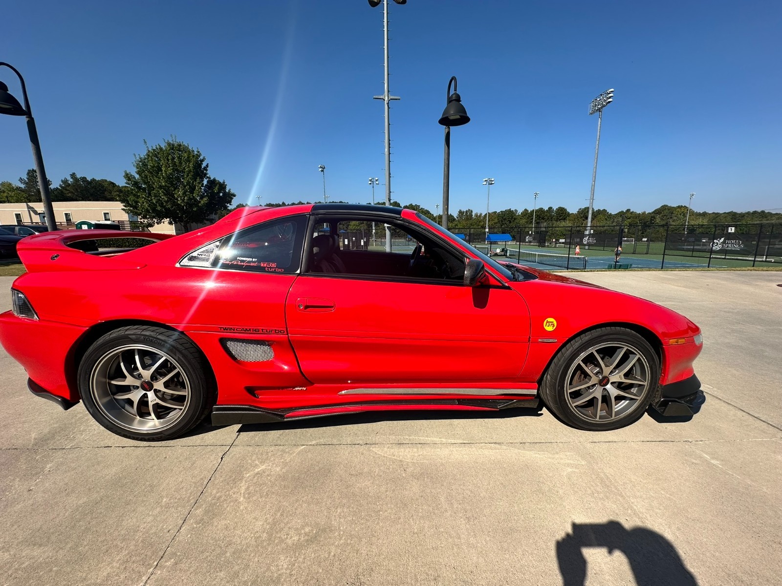Toyota-MR2-1991-Coupe-3