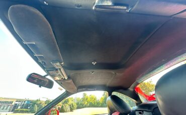 Toyota-MR2-1991-Coupe-30