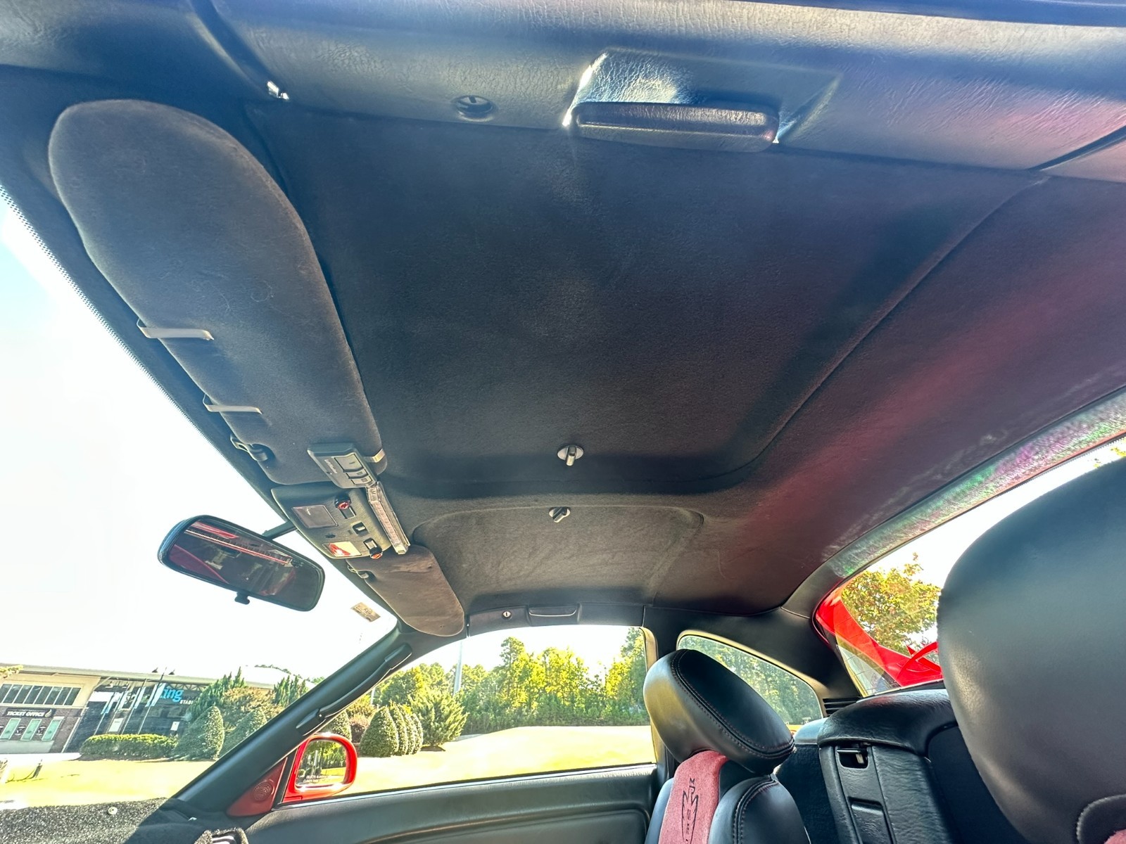 Toyota-MR2-1991-Coupe-30