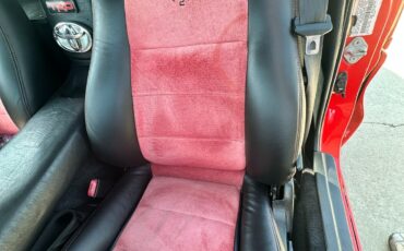 Toyota-MR2-1991-Coupe-31