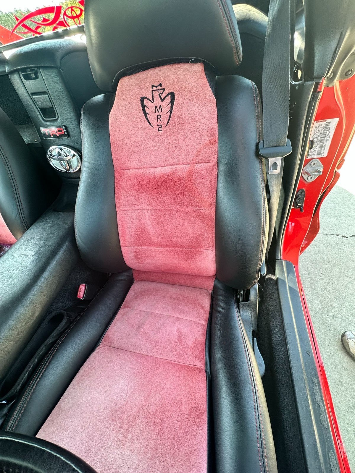 Toyota-MR2-1991-Coupe-31