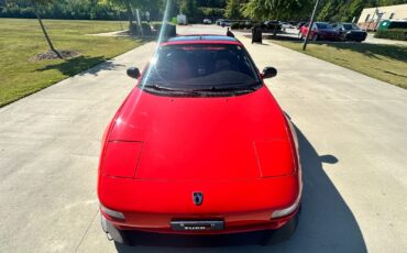 Toyota-MR2-1991-Coupe-4