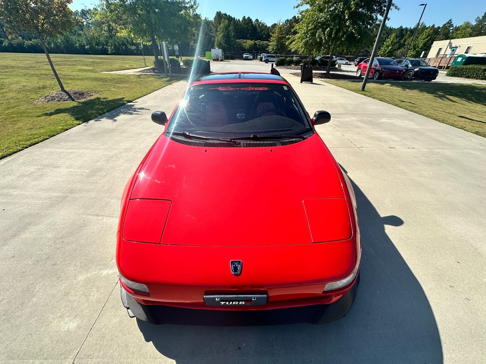 Toyota-MR2-1991-Coupe-4