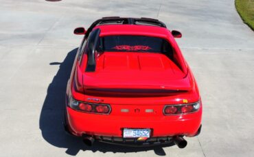 Toyota-MR2-1991-Coupe-5