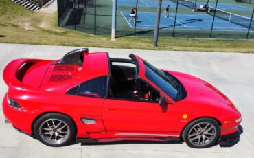 Toyota-MR2-1991-Coupe-6
