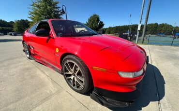 Toyota-MR2-1991-Coupe-7