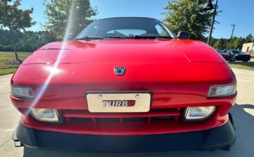 Toyota-MR2-1991-Coupe-8