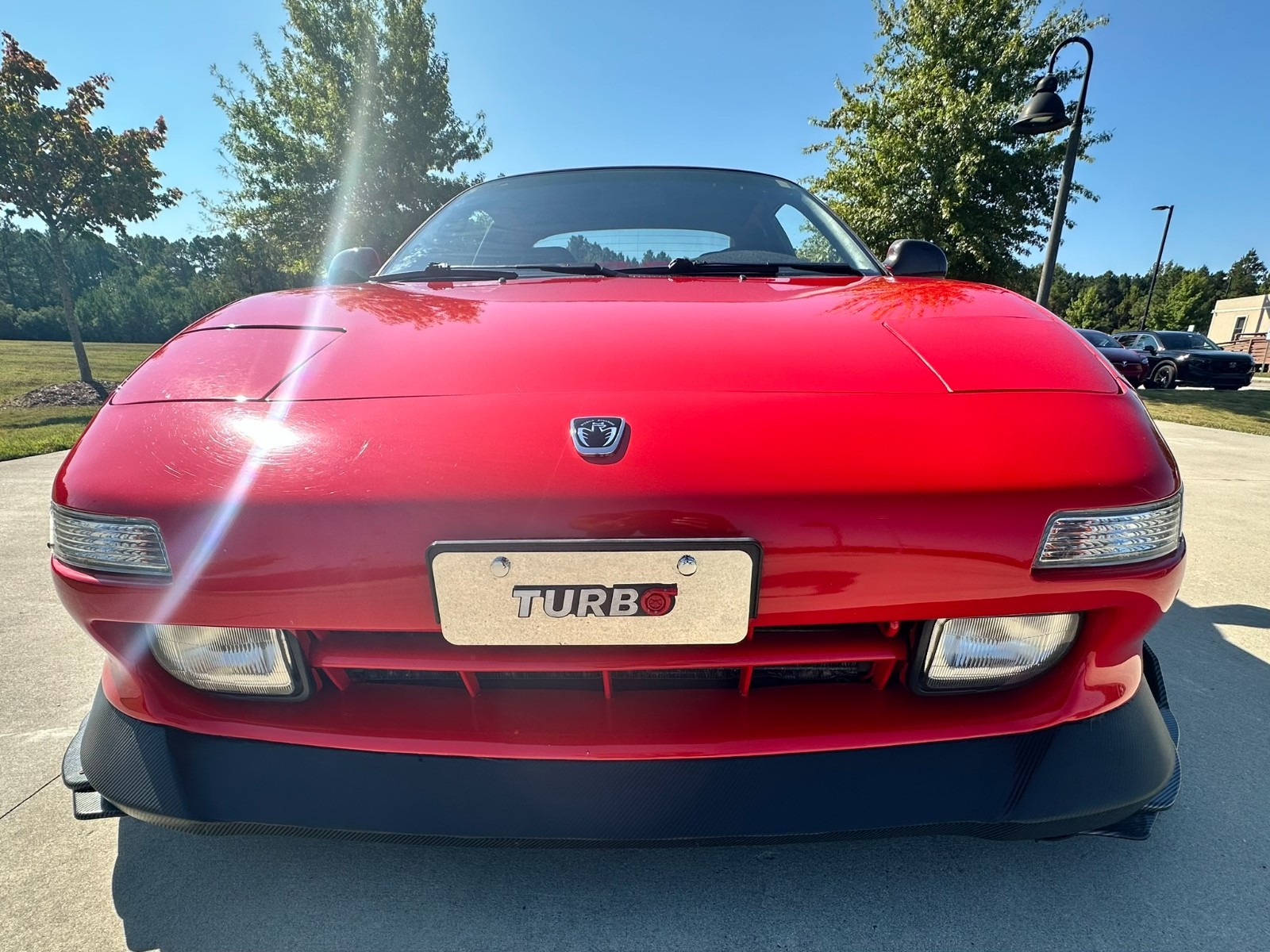 Toyota-MR2-1991-Coupe-8