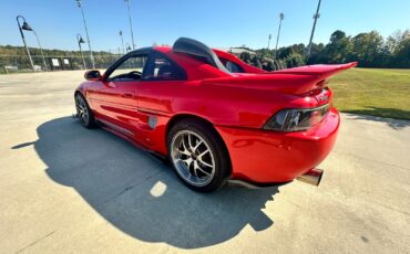 Toyota-MR2-1991-Coupe-9