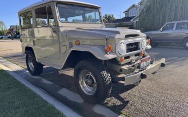 Toyota-Other-1968-SUV-18